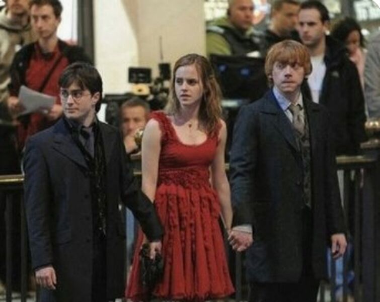 Fandom Image
