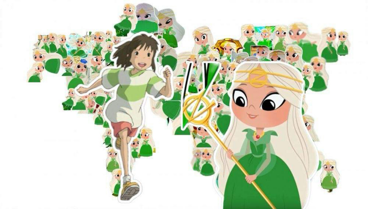 Fandom Image
