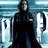 Severus Snape 016's avatar