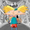 Heyarnoldfan23