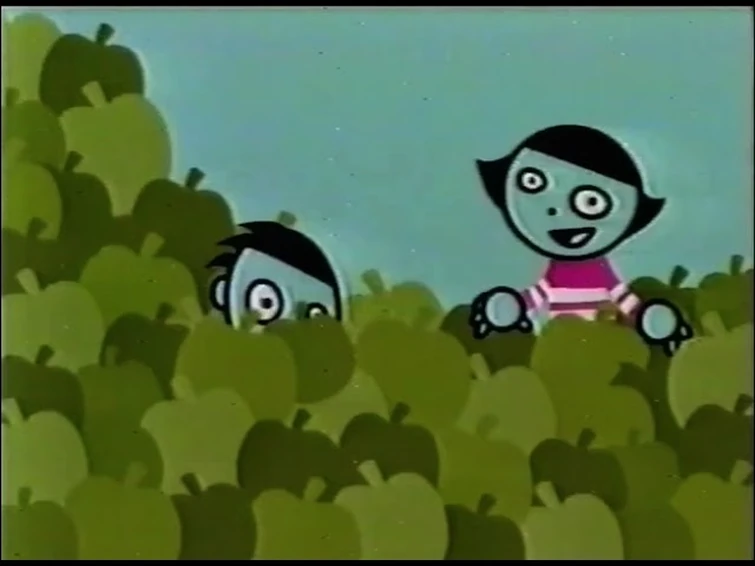 someone-found-the-apple-station-id-fandom