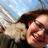 Sina502s Profilbild