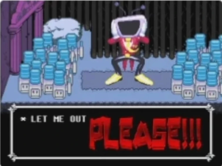Fandom Image