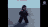 LockChainVR's avatar