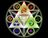 Magixa1989's avatar