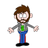 Sylvancircle563's avatar