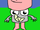 WeirdoSheep