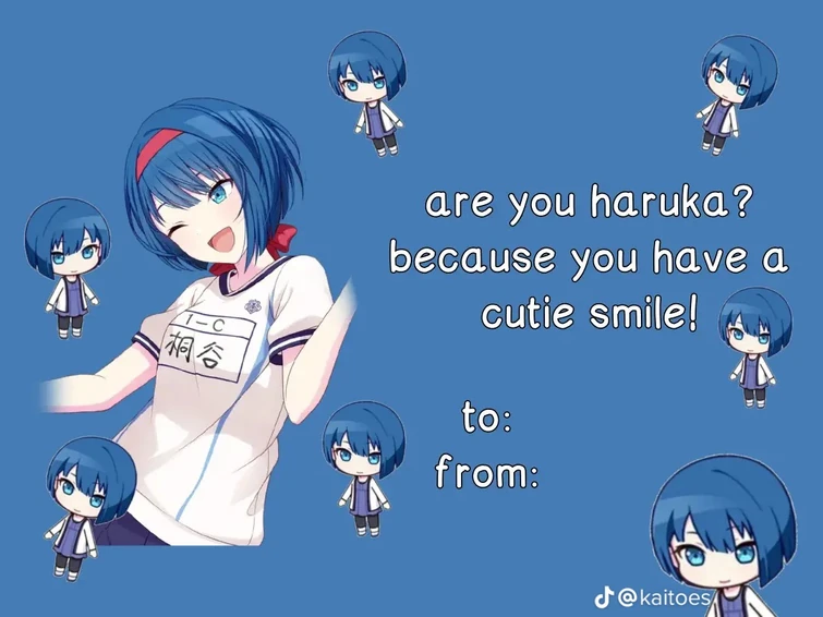 pjsk-valentine-things-i-saw-fandom