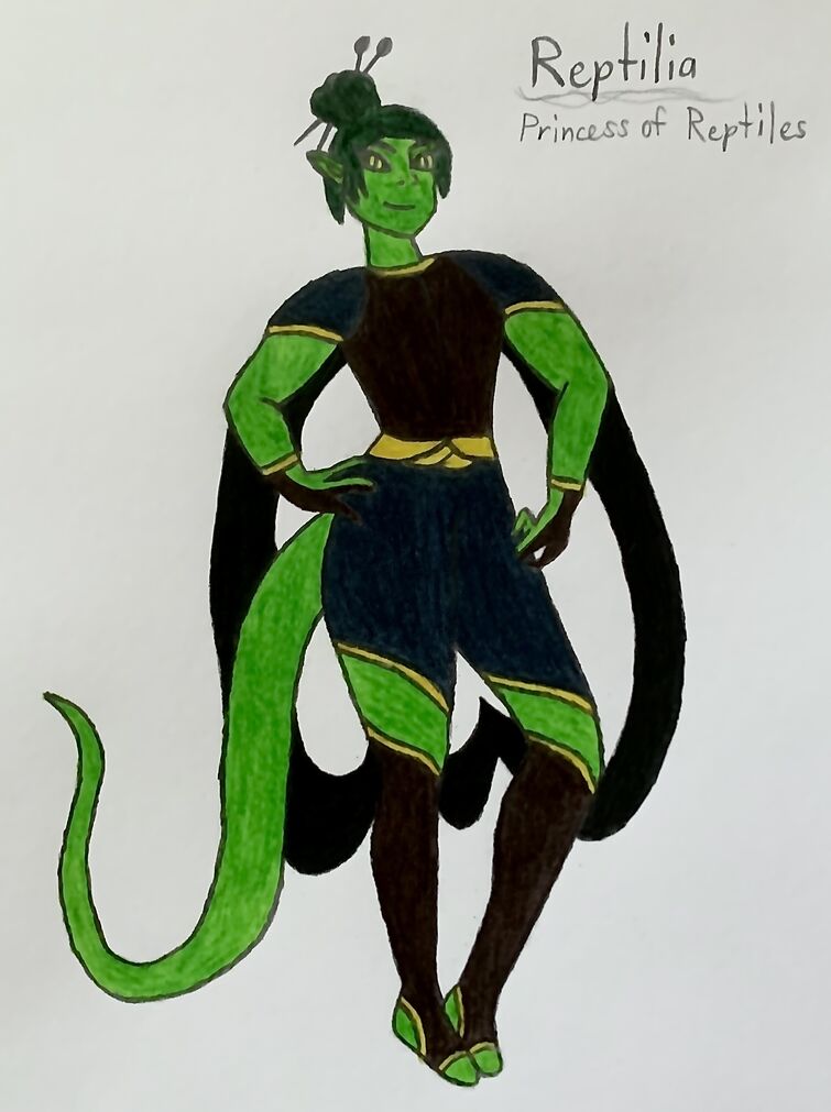 Fandom Image