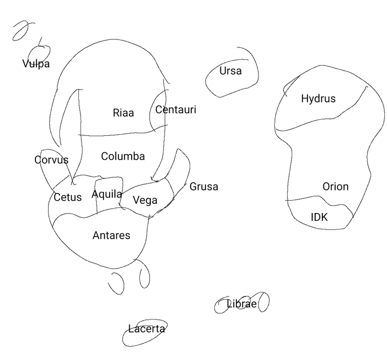 i-gave-a-random-challenge-to-myself-and-that-is-to-draw-the-world-of