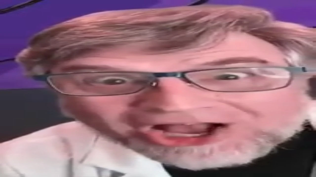 Dr doofenshimritz sings Fandom