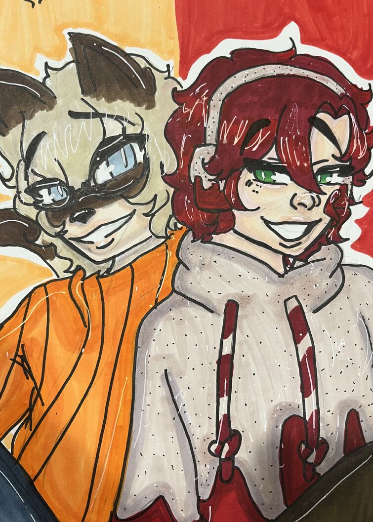 Fandom Image