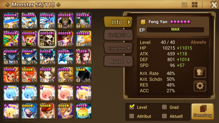 Gb10 team