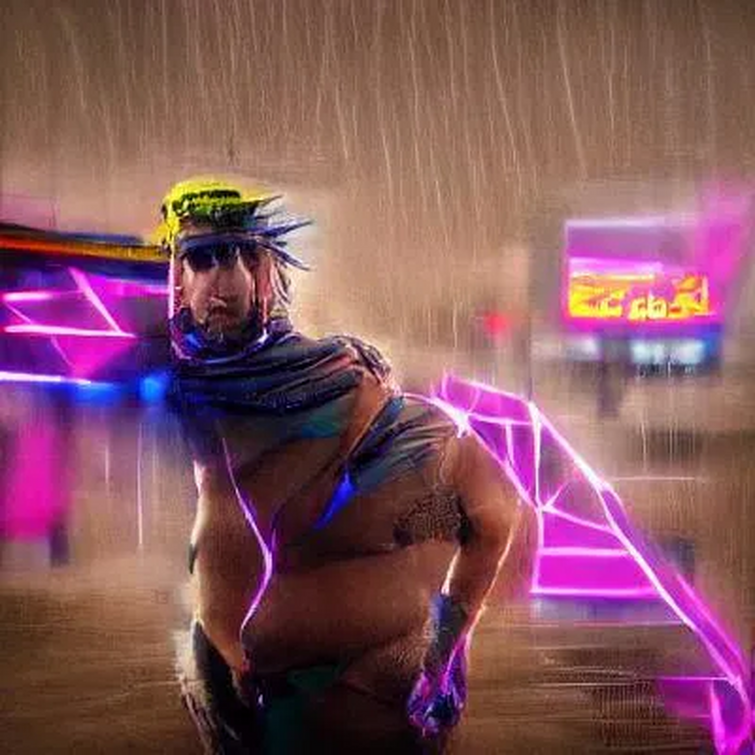 Fandom Image