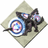 Aacroke's avatar