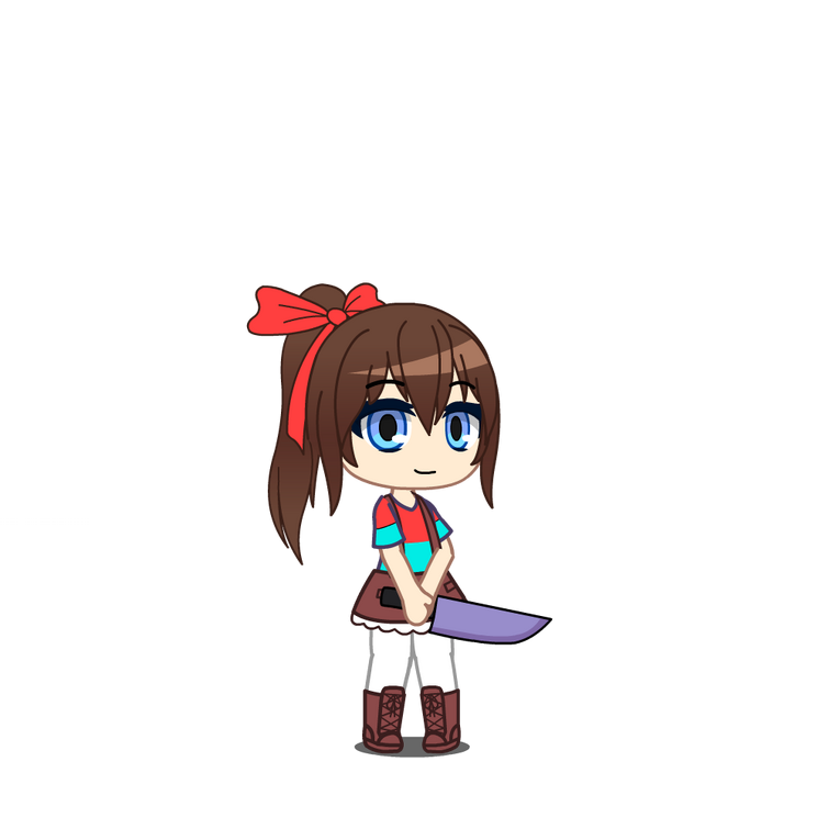 Discuss Everything About Glitchtale Wiki Fandom