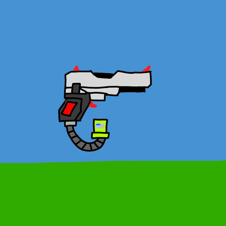 Discuss Everything About Pixel Gun Wiki Fandom