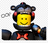 BeenHereSince2014's avatar