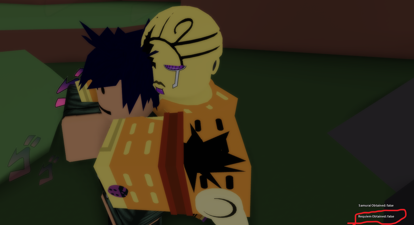 Discuss Everything About A Bizarre Day Roblox Wiki Fandom - kars a bizarre day roblox wiki fandom