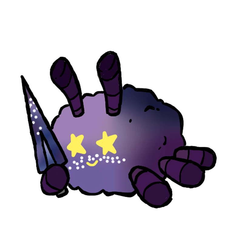 Discuss Everything About Doodle World Wiki | Fandom