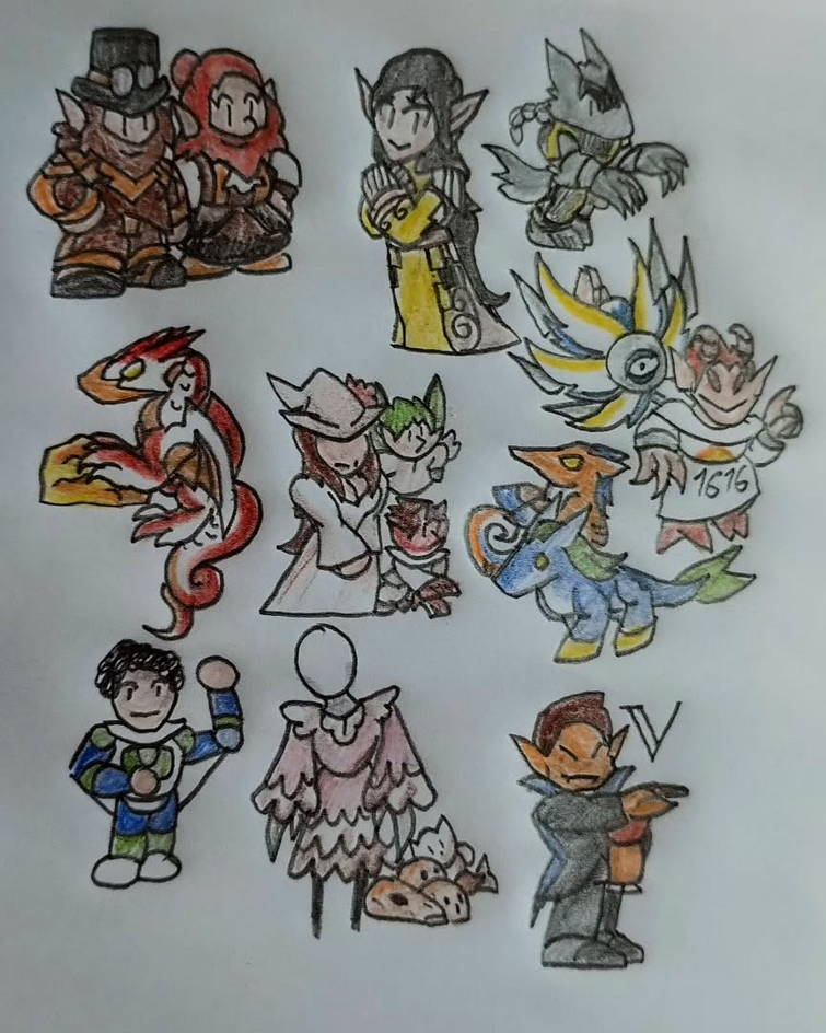 Fandom Image