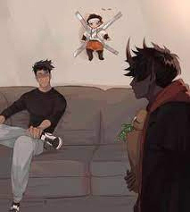 Fandom Image