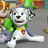 Pawpatrolblueyfan's avatar