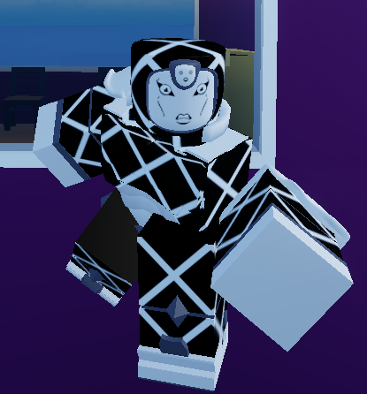 Roblox Gasters Megalovania