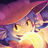 Mioskibidi333's avatar