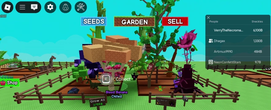 Any Suggestions Fandom