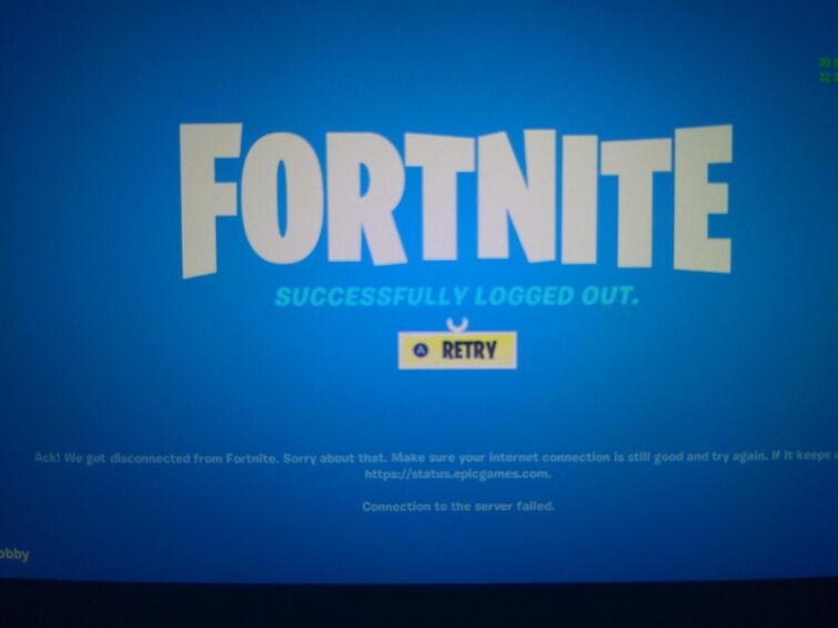 I Actually Hate This Stupid Game Fandom