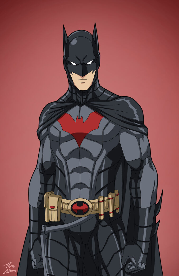 Fandom Image