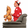 SofaJockey
