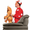SofaJockey