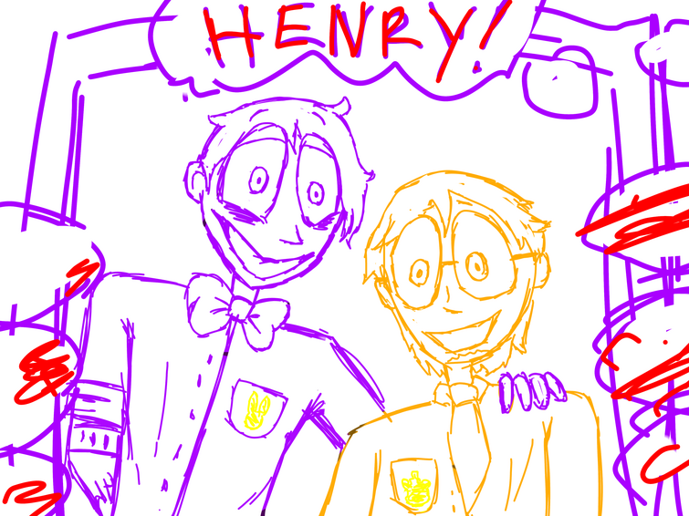 Fandom Image