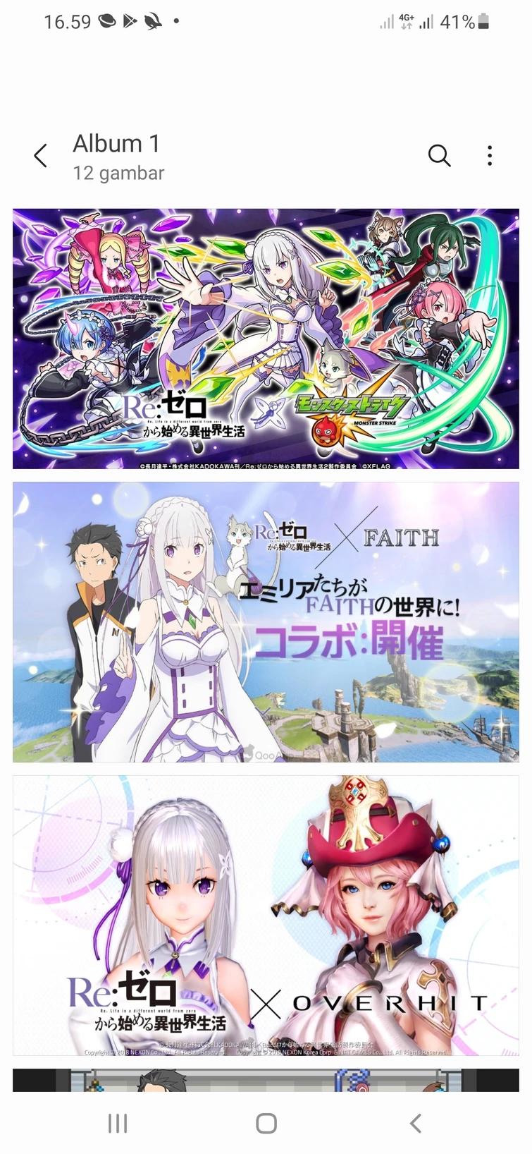 Preferred Opponent for Elsa (Frozen)? Fandom