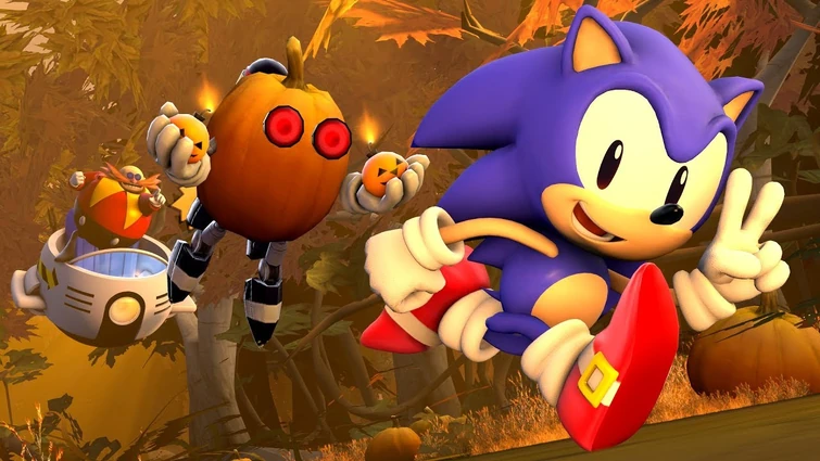 Happy first day of Fall! | Fandom