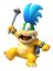 Larry Koopaling's avatar