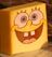 Spongebobfan6's avatar