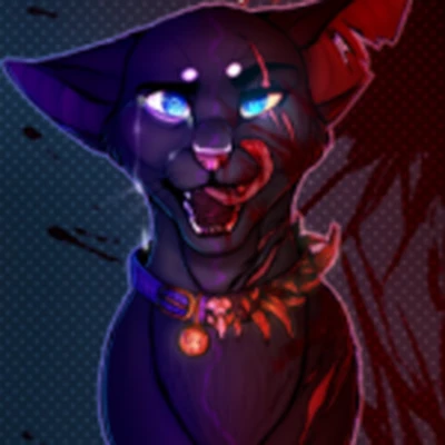 Fandom profile picture for @Consent