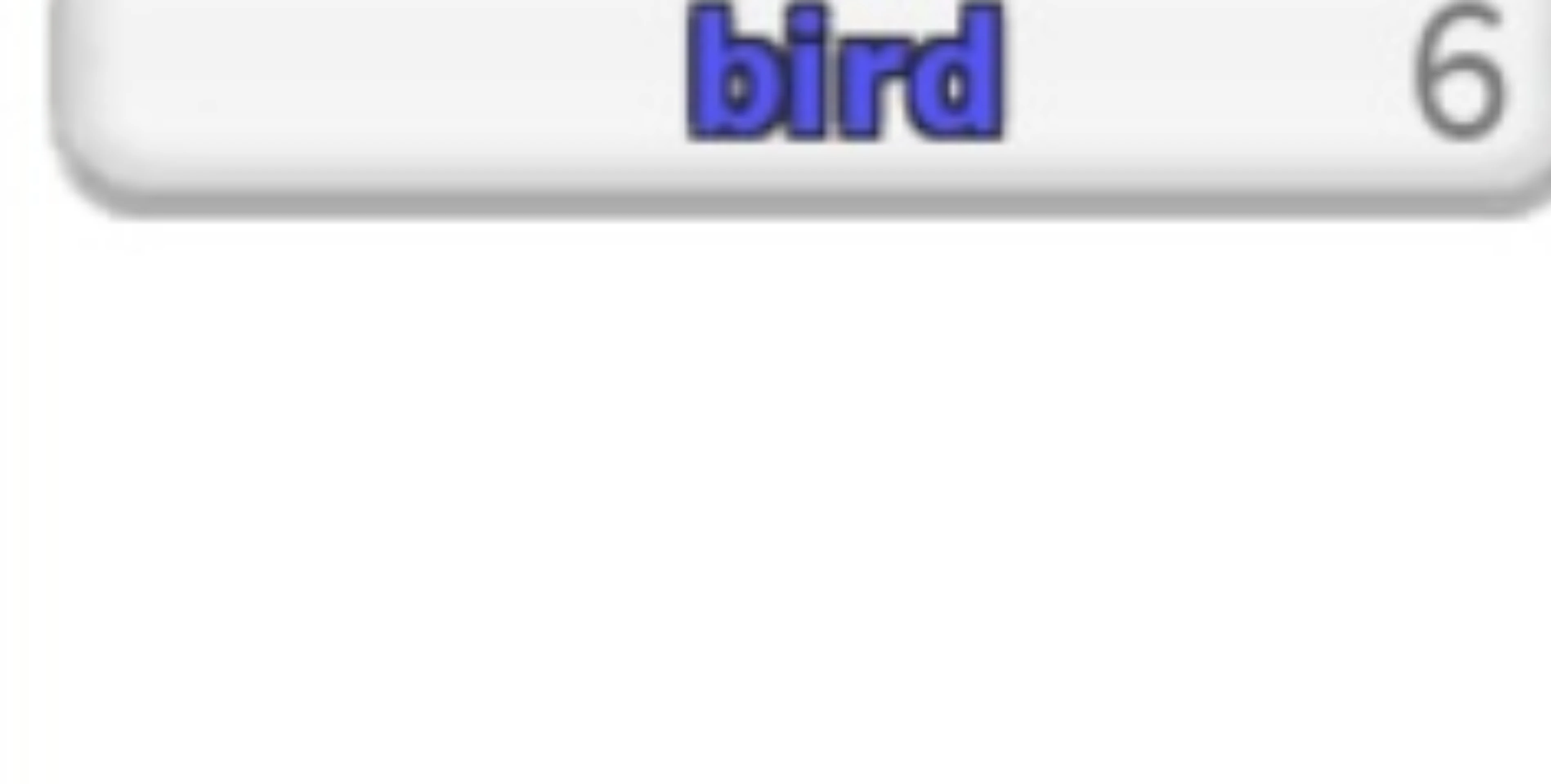 The best flock name Fandom