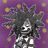 Nervilious The Jester's avatar