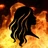 Liana Imberly Vacker11's avatar