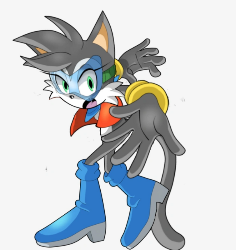 Fandom Image