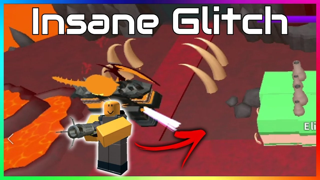 Роблокс тдс люси. Тдс роблокс. Роблокс тдс люси. Tds игрушки. Роблокс тдс люси.