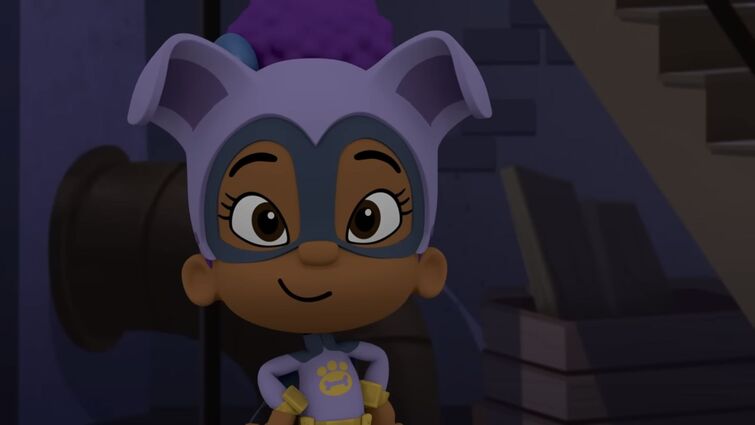 Fandom Image