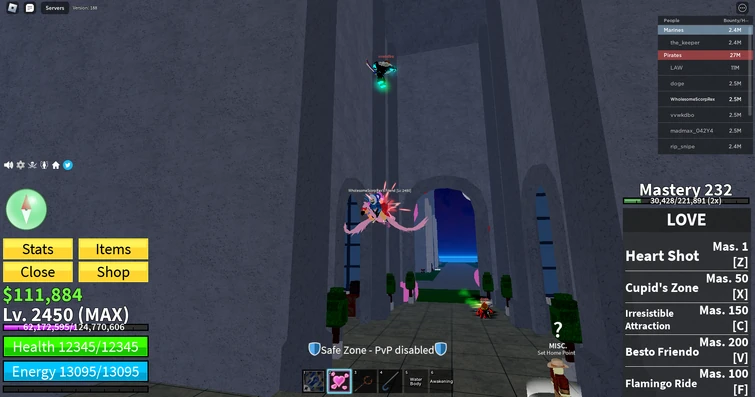 i love love rework | Fandom