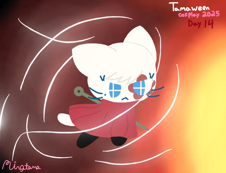 Discuss Everything About Tamagotchi Wiki | Fandom