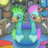 Lucas077077's avatar