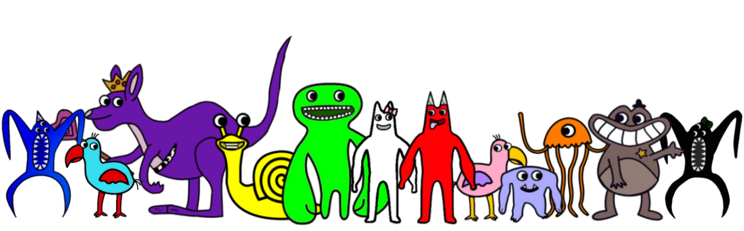 updated-transparent-background-of-garten-of-banban-characters-fandom